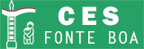 CES - Fonte Boa