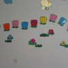 Instalações da Creche