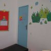Instalações da Creche