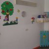 Instalações da Creche