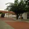 Instalações da Creche
