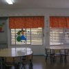 Instalações da Creche