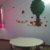 Instalações da Creche