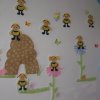Instalações da Creche