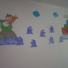 Instalações da Creche