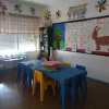 Instalações da Creche