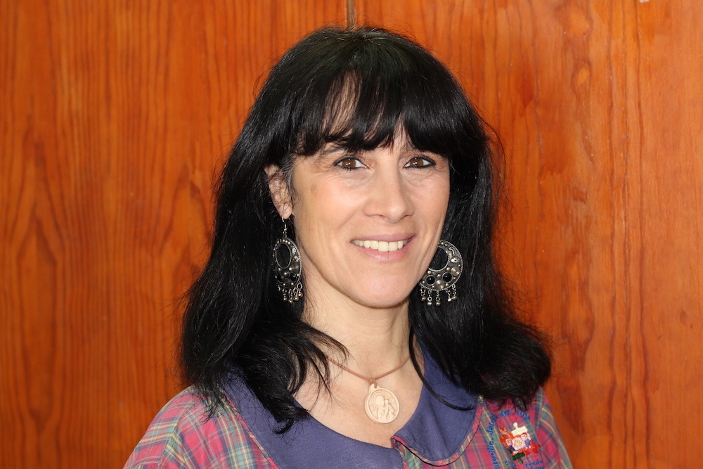 Maria Ermelinda Costa